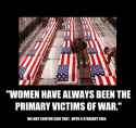 women have always been the victims.png