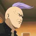 1509801202013.gif
