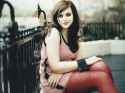 amy-macdonald-003.jpg