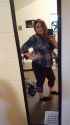 received_1953549014933620.jpg