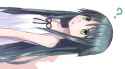 Saya confused 003.png