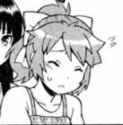 Manga_72.png