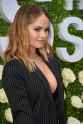 debby-ryan-at-2017-summer-tca-tour-cbs-television-studios-summer-soiree-in-studio-city_1.jpg