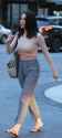 Olivia-Munn-Feet-3001305.jpg
