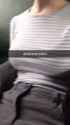 1511590409893.gif