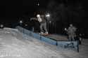 snowboarding 2.jpg
