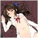 d088afef3fd5e4d56dde6d24a2cba04f.jpg