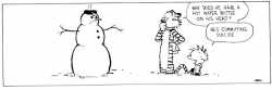 Snowman6.jpg