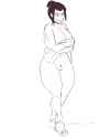 lewd azula.png