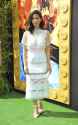 olivia-munn-the-lego-ninjago-premiere-in-los-angeles-09-16-2017-16.jpg