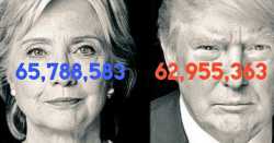 1511527165311.jpg