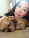 Arden-Cho-Feet-1619047.jpg