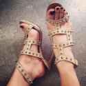 Arden-Cho-Feet-1922841.jpg