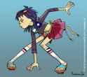 Noodle.jpg