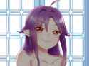 Yuuki (456).jpg