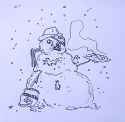 rhone_4chansnowman.png