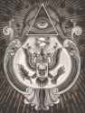 All-Seeing Eye.jpg