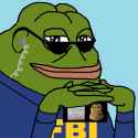 pepe fbi.jpg