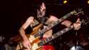 goat bassist.jpg