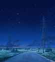 comfy_country_night.jpg