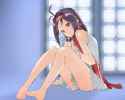 Yuuki (415).jpg