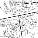 sddsdsdwewewew.png