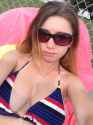 FB_IMG_1511599606180.jpg
