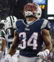 4d72eb1c547eba6ad46bf9cc23c95883--go-pats-patriots-football.jpg