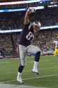 1fd1c23e439335dd3f54d15fa2efdb17--patriots-football-football-baby.jpg