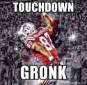5f7d40f7da5aaeec72926cb419f45c9c--rob-gronkowski-patriots-football.jpg