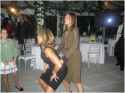 katie-couric-drunk-dancing-4.jpg