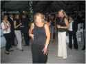 katie-couric-drunk-dancing1.jpg