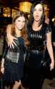 rs_634x1024-140211073422-634-Anna-Kendrick-Katy-Perry-JR-21114.jpg