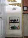 outdoor_fridge (2).jpg