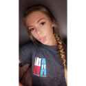 xoxo_maci_14_9_2017_17_46_12_693.jpg