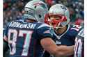 Career-2016-Tom-Brady-4K-Wallpaper-1134x750.jpg