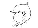 Ranzick.png