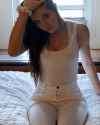 savannahsikora_20_9_2017_16_55_39_256.jpg