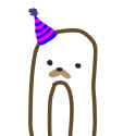 Happy birthday.png