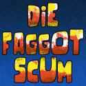 die-faggot-scum.jpg