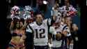 170205184023-02-super-bowl-51-super-169.jpg