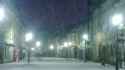 Snowing2.jpg