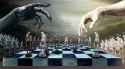 good-vs-evil-chess.jpg