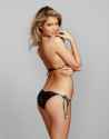 kate-upton-in-bikini-beach-bunny-swimwear-photoshoot-2017-10.jpg