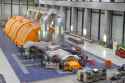 RDK8-Steam-turbine-in-turbine-hall1.jpg