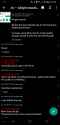 Screenshot_20171125-040351.png