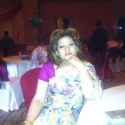 FB_IMG_1511604318803.jpg