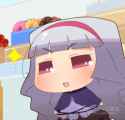 1488145165830.gif