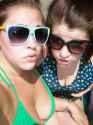 Caroline F and Jordan P10.jpg