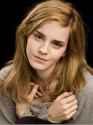 emma watson mini.jpg